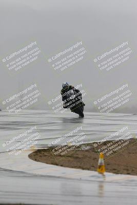 media/Mar-15-2024-Apex Assassins-CVMA (Fri) [[54f5cf1734]]/Racer 4 -Trackday 1/Session 3/